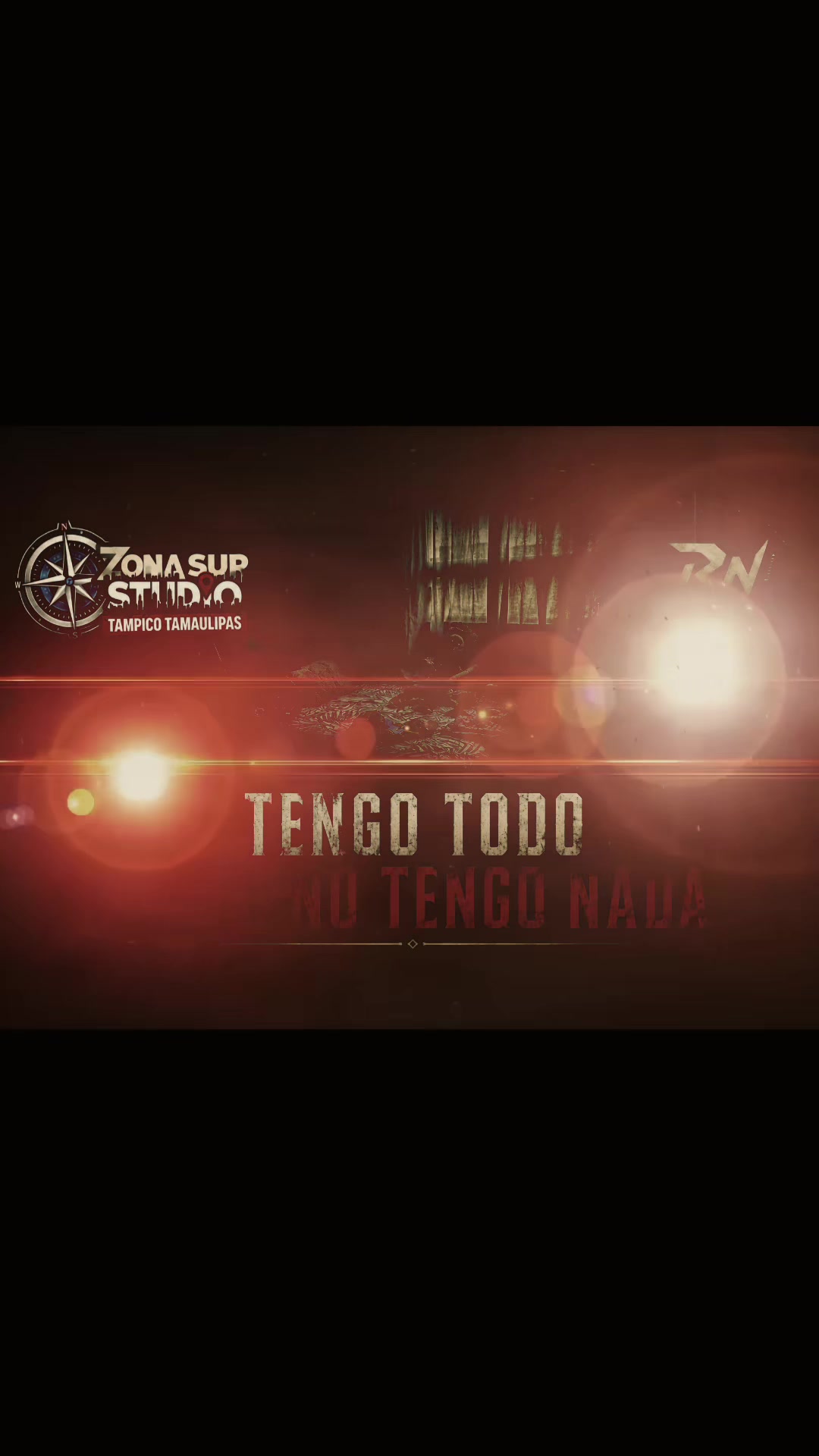 @T&iacute;o Ronnie