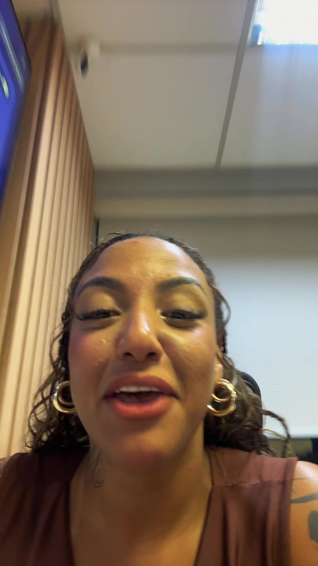 @Grazielle Lopes