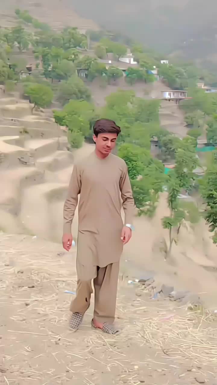 @MANSOOR ALiKHAN💸👈