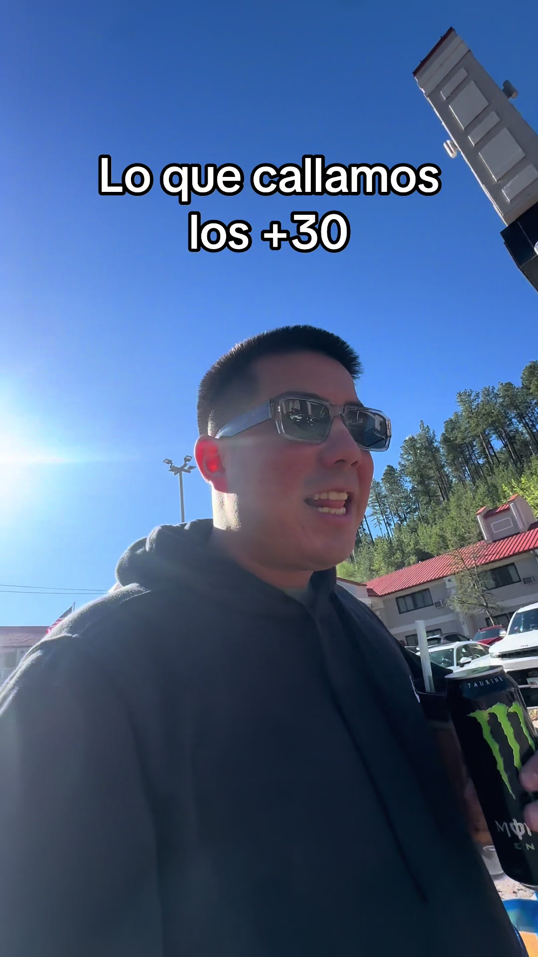 @🥷D&iacute;selo al Chino🦔