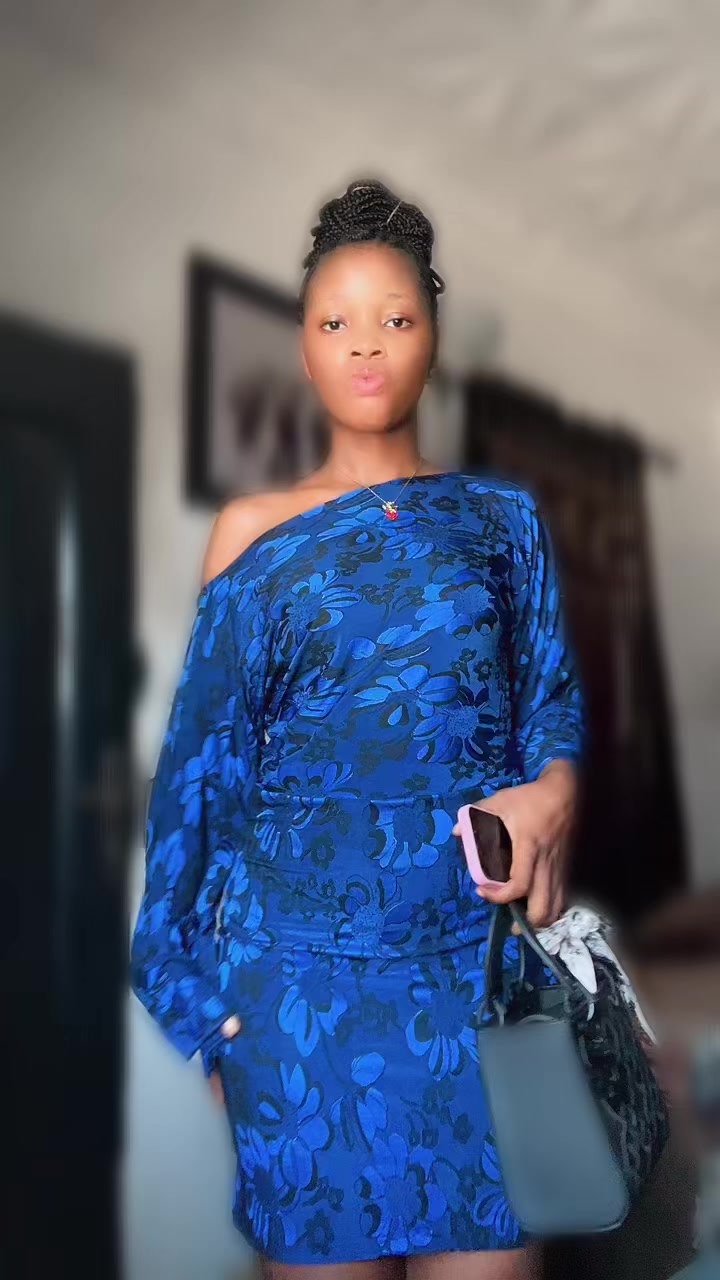 @ꨄKeji🥰💕🫂