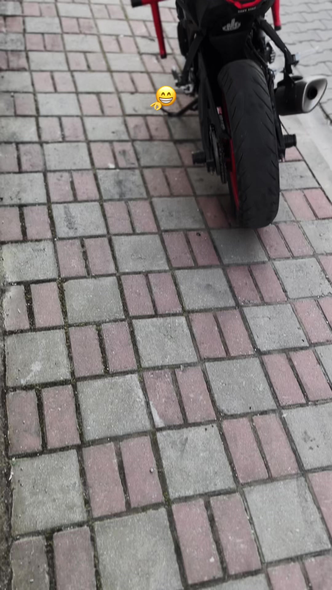 @𝐀.𝐄
