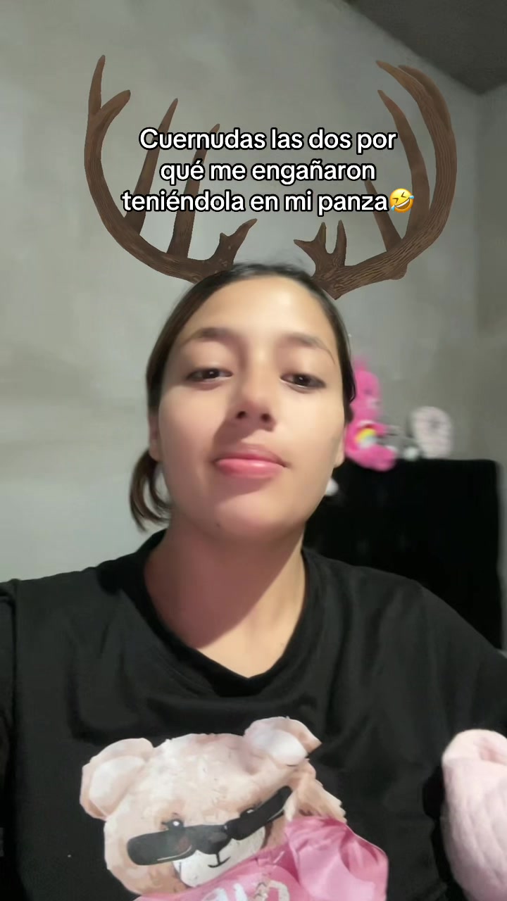 @estrellaortiz443