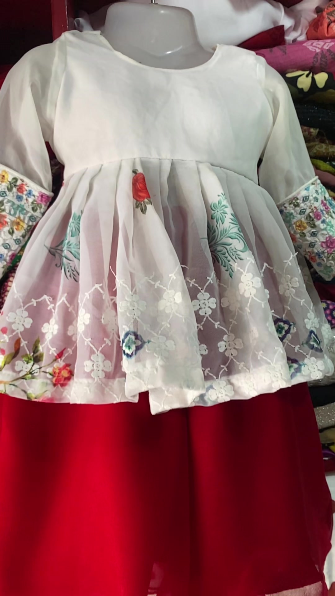 @Kusum Collection🧿🧿🧿