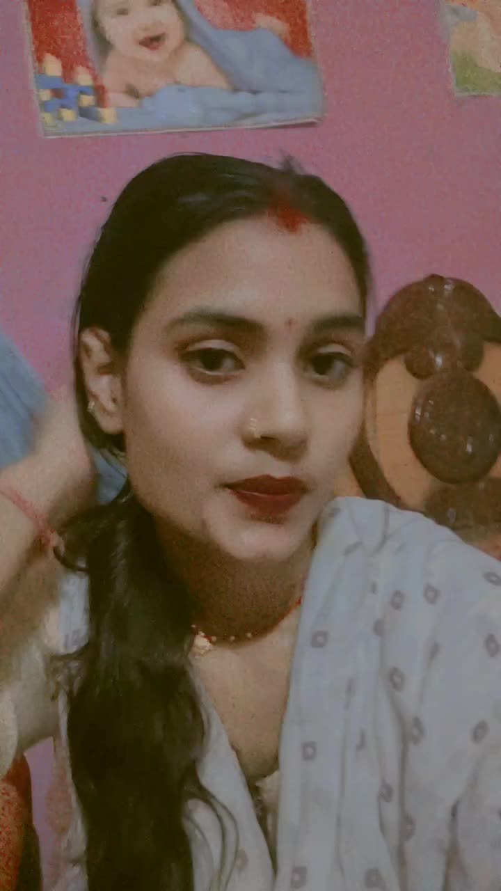 @Shobha Pawan Gupta 091