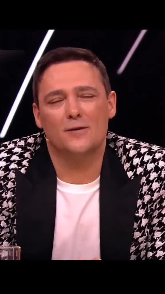 @🍂Памятные видео🍂