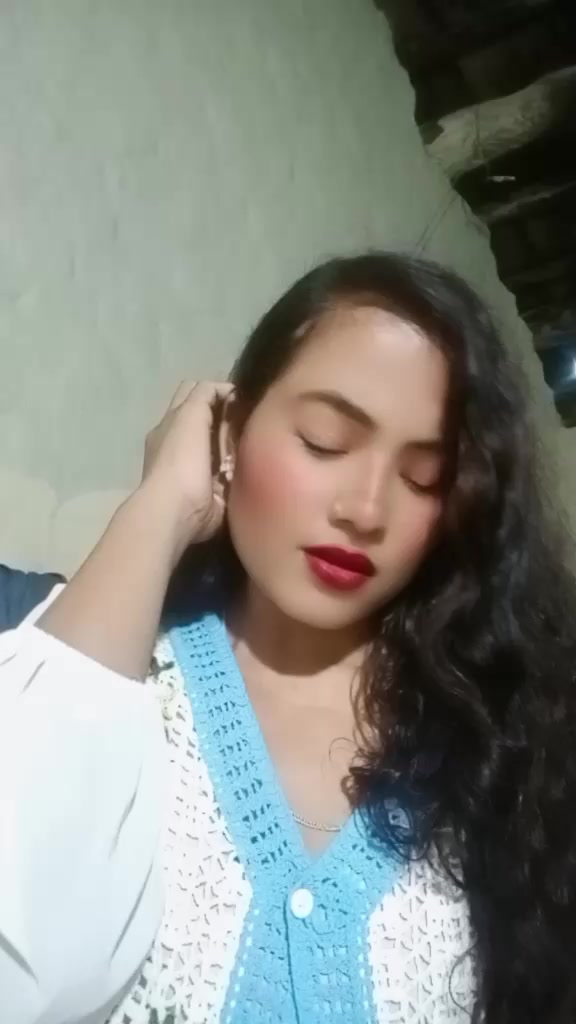 @Its_Me Nehu