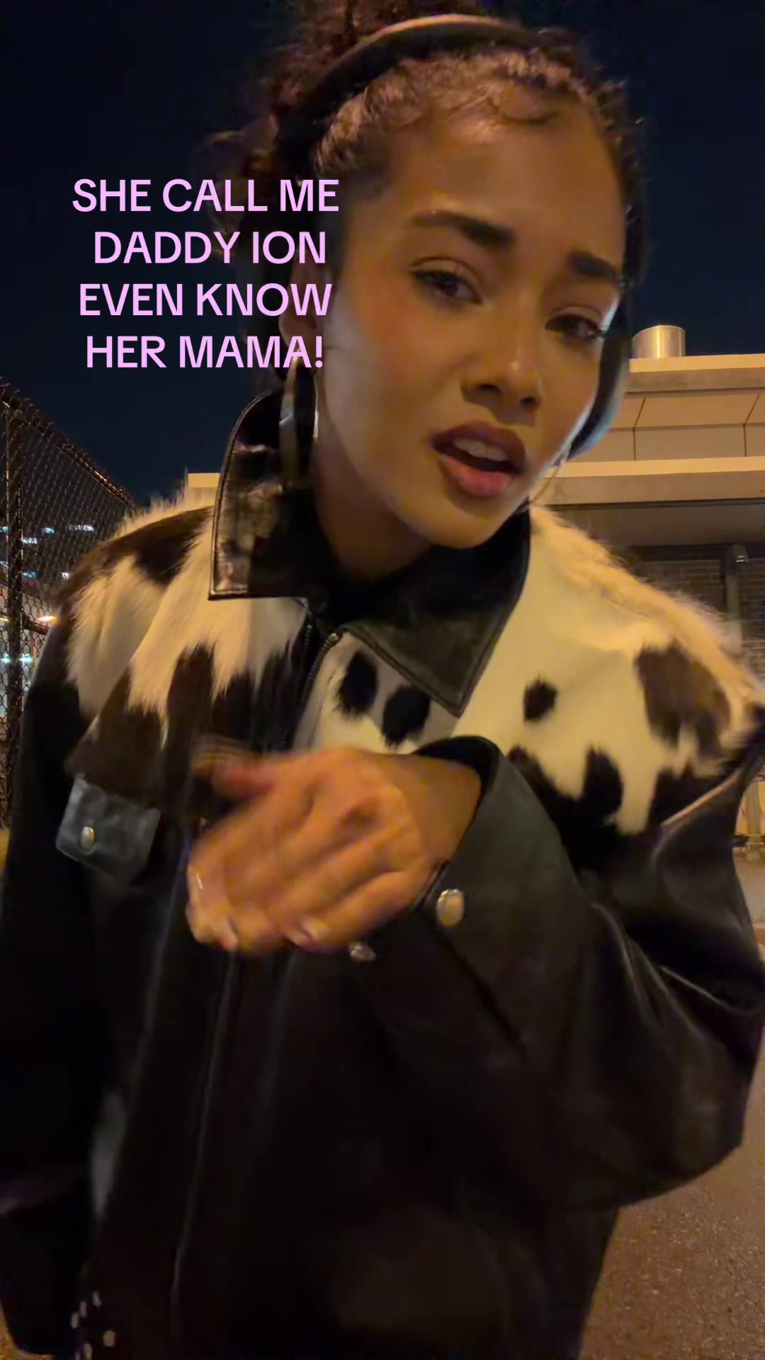 @Miranda⭐️