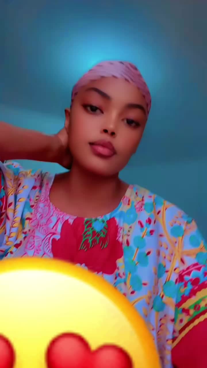 @lizzy.b09