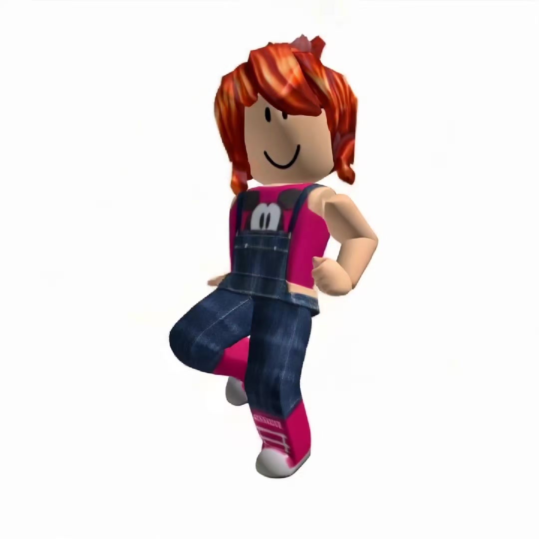 @F&atilde; da julia minegirl F&Atilde;