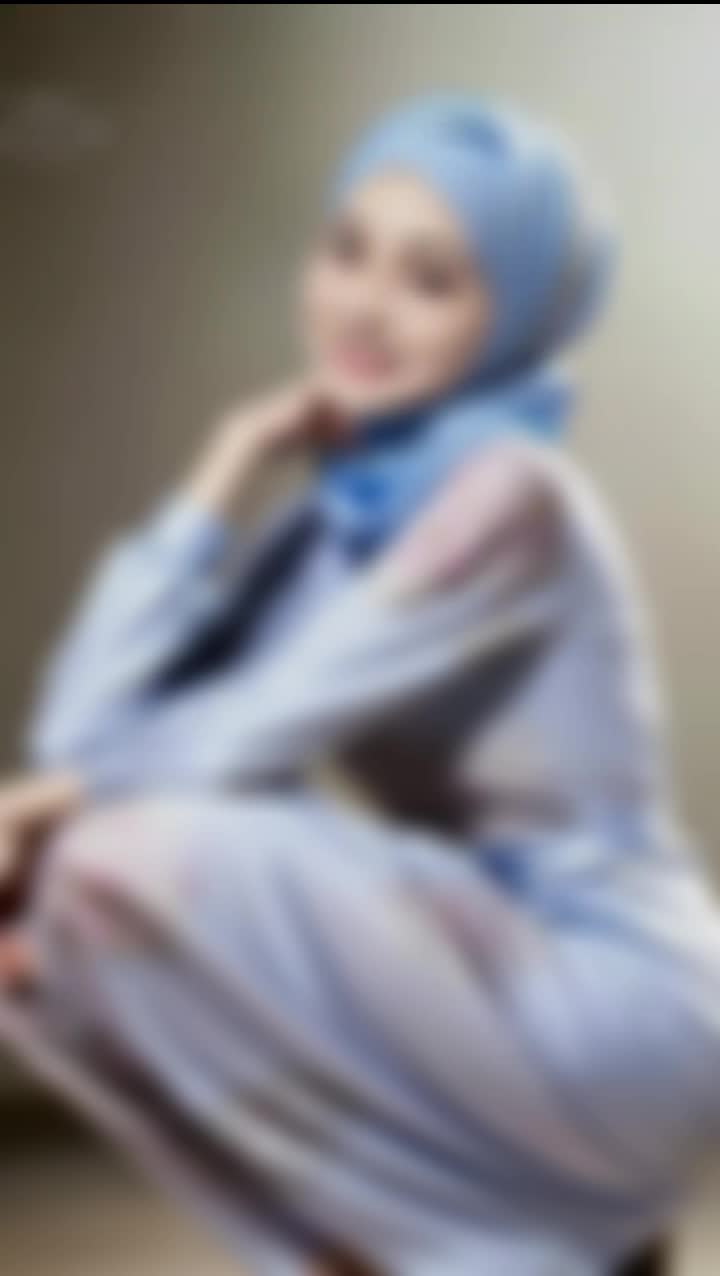 @suciyati2380