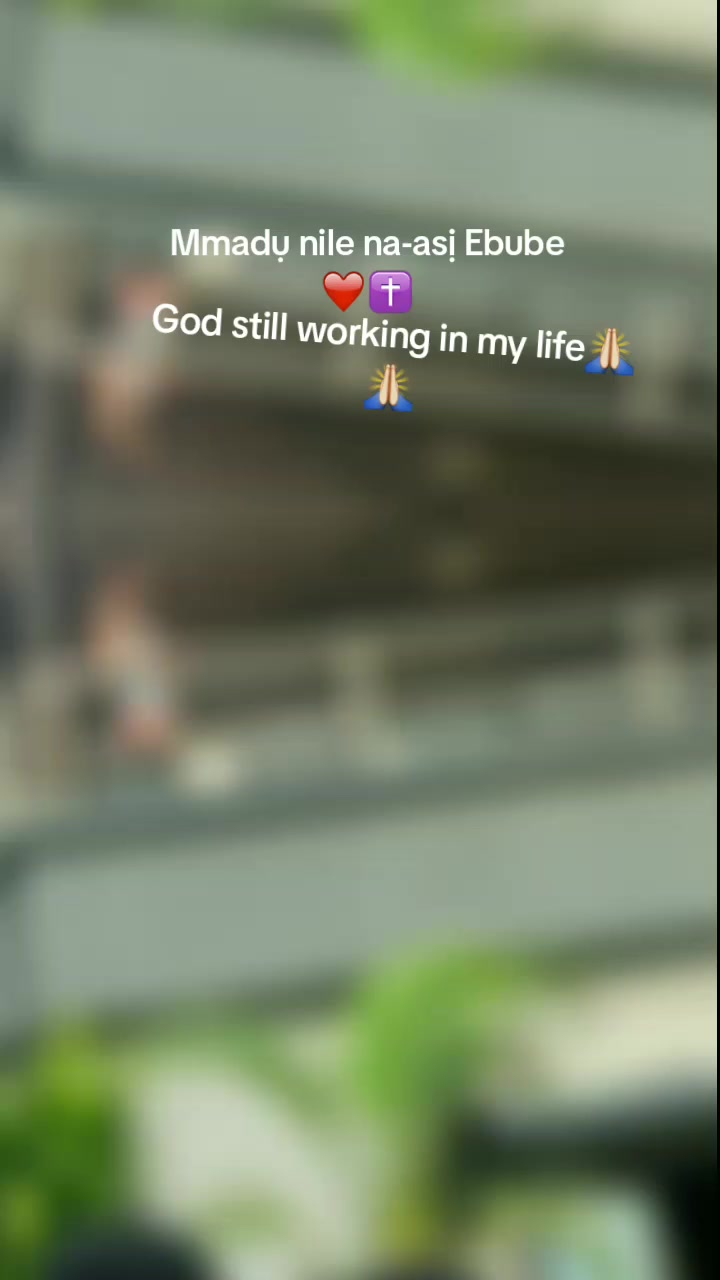 @B&iacute;g🌚Ľ&ocirc;&ntilde;&ecirc;ř😤😎