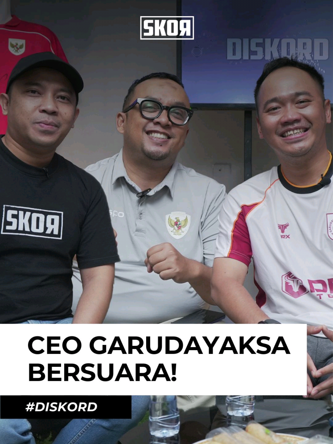 @SKOR.id