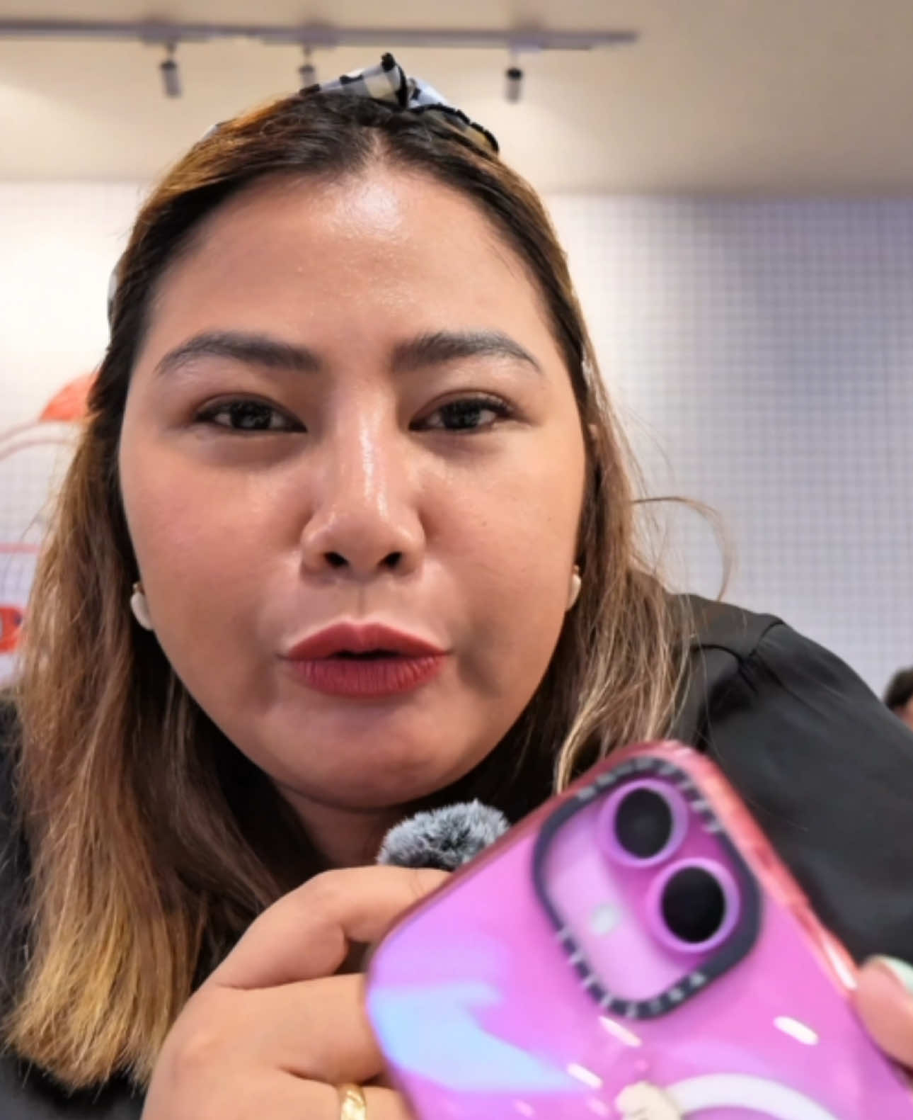 @Eats Mommy Love ๐๐๐ฝ๐ฅโจ