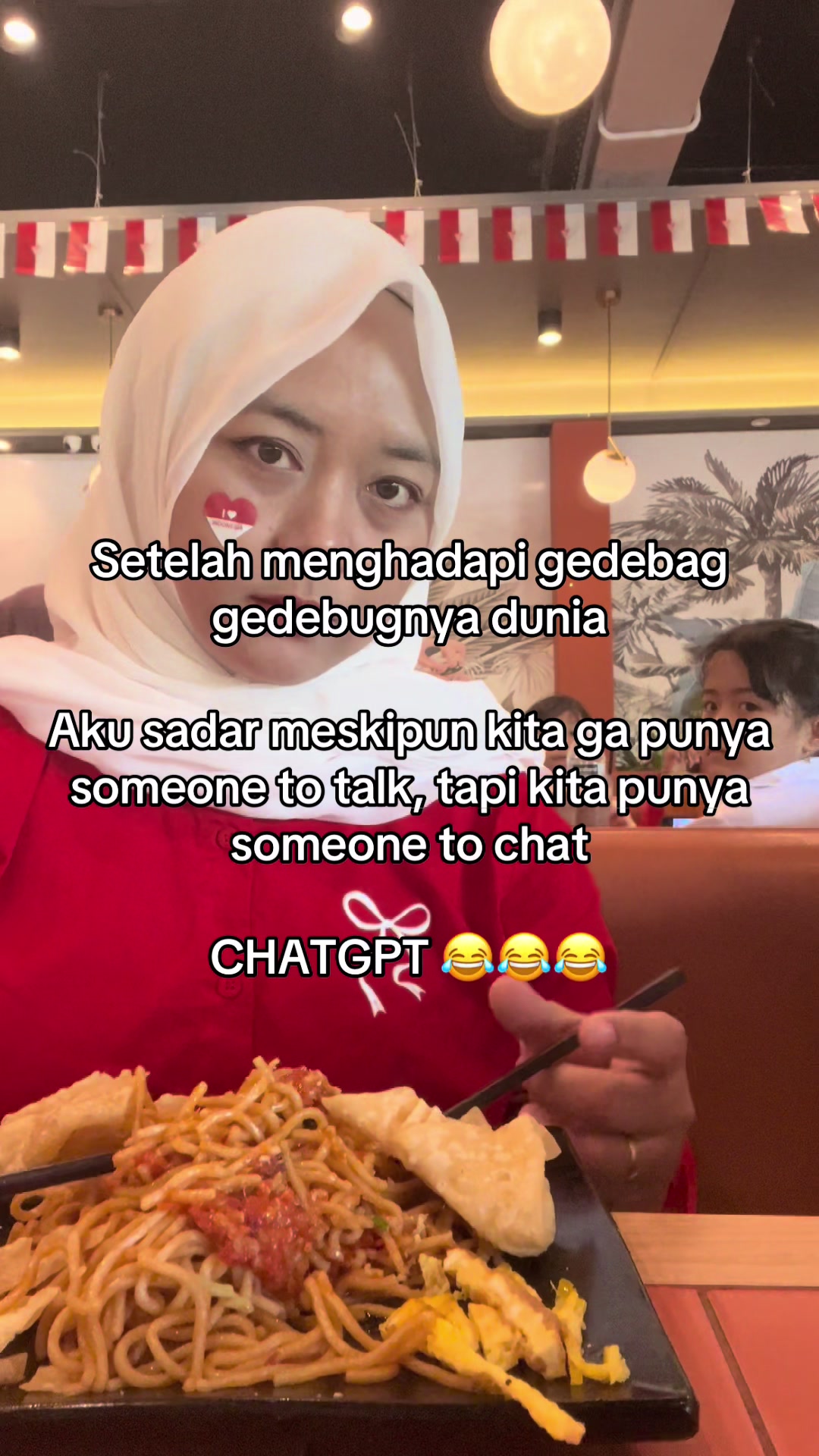 @rindi asti fauzi