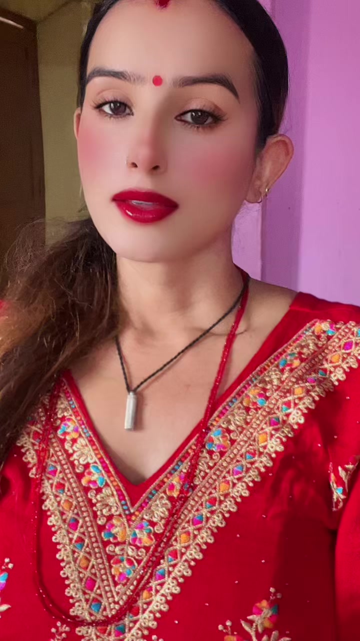 @ritadahalmainali5
