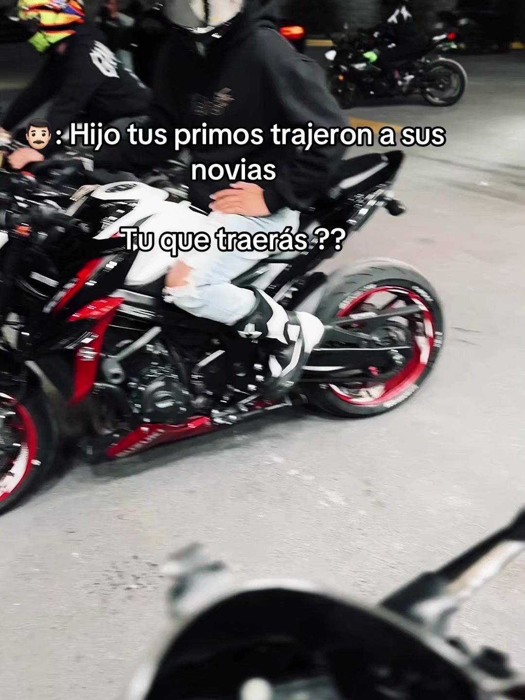 @tostadabkr