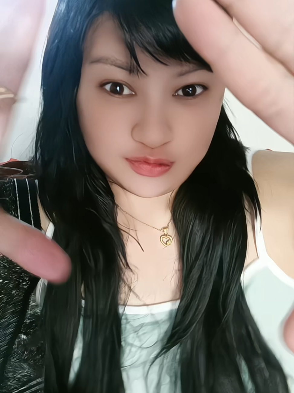 @๐๐๐•๐๐๐๐๐ ๐