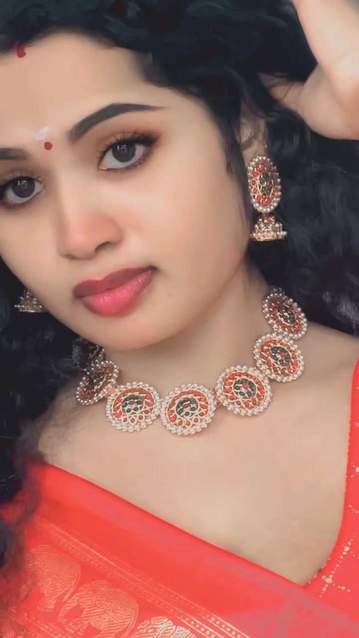 @1985rae