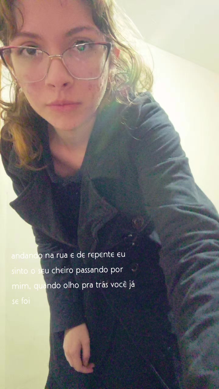 @TalakSemGrau