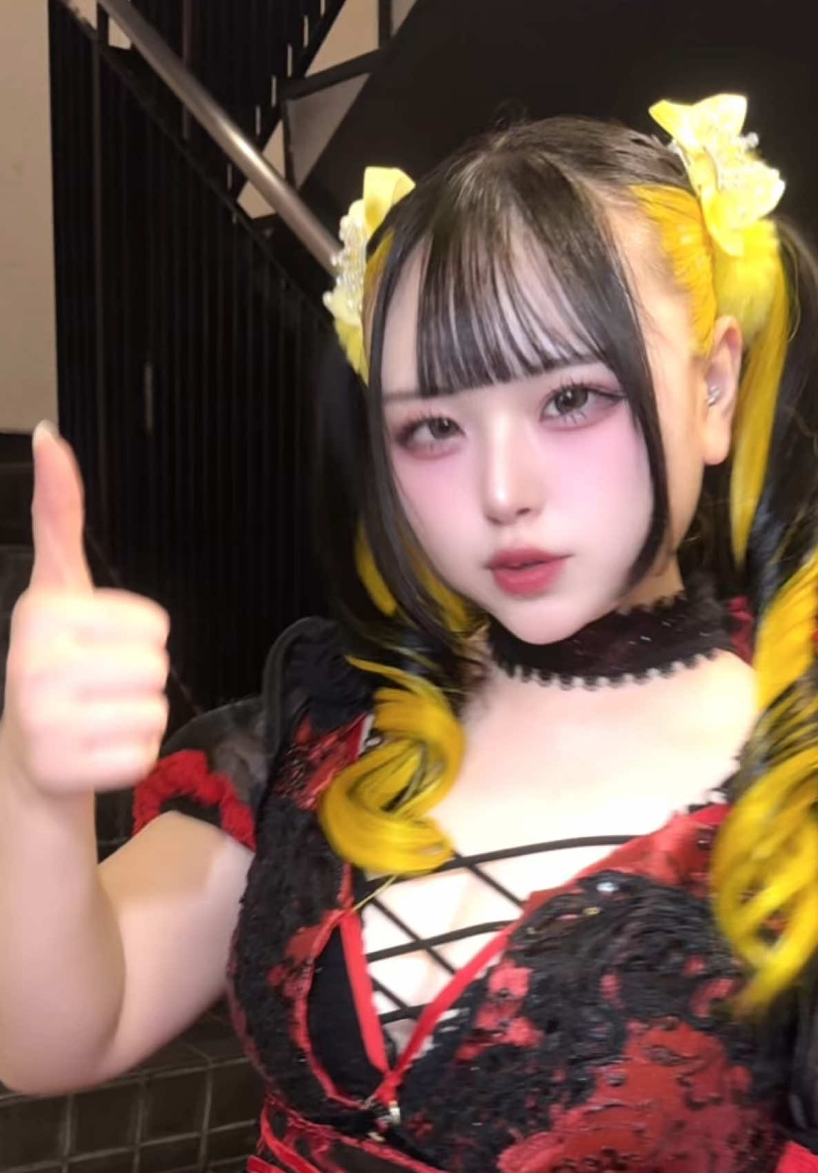 @たばさっちちゃんねる