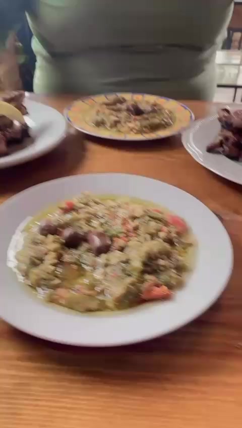 @heithemrhouma