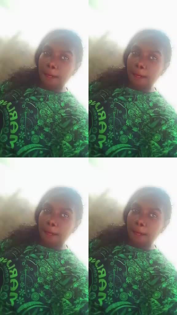 @bidgy boy