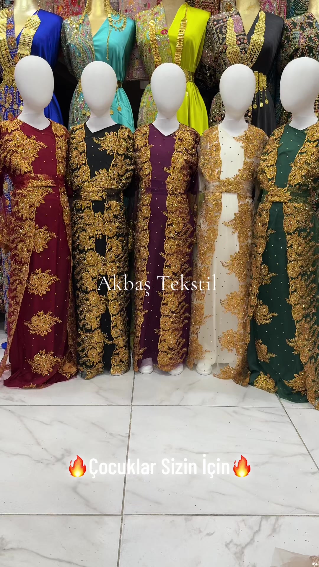 @AKBAŞ TEKSTİL
