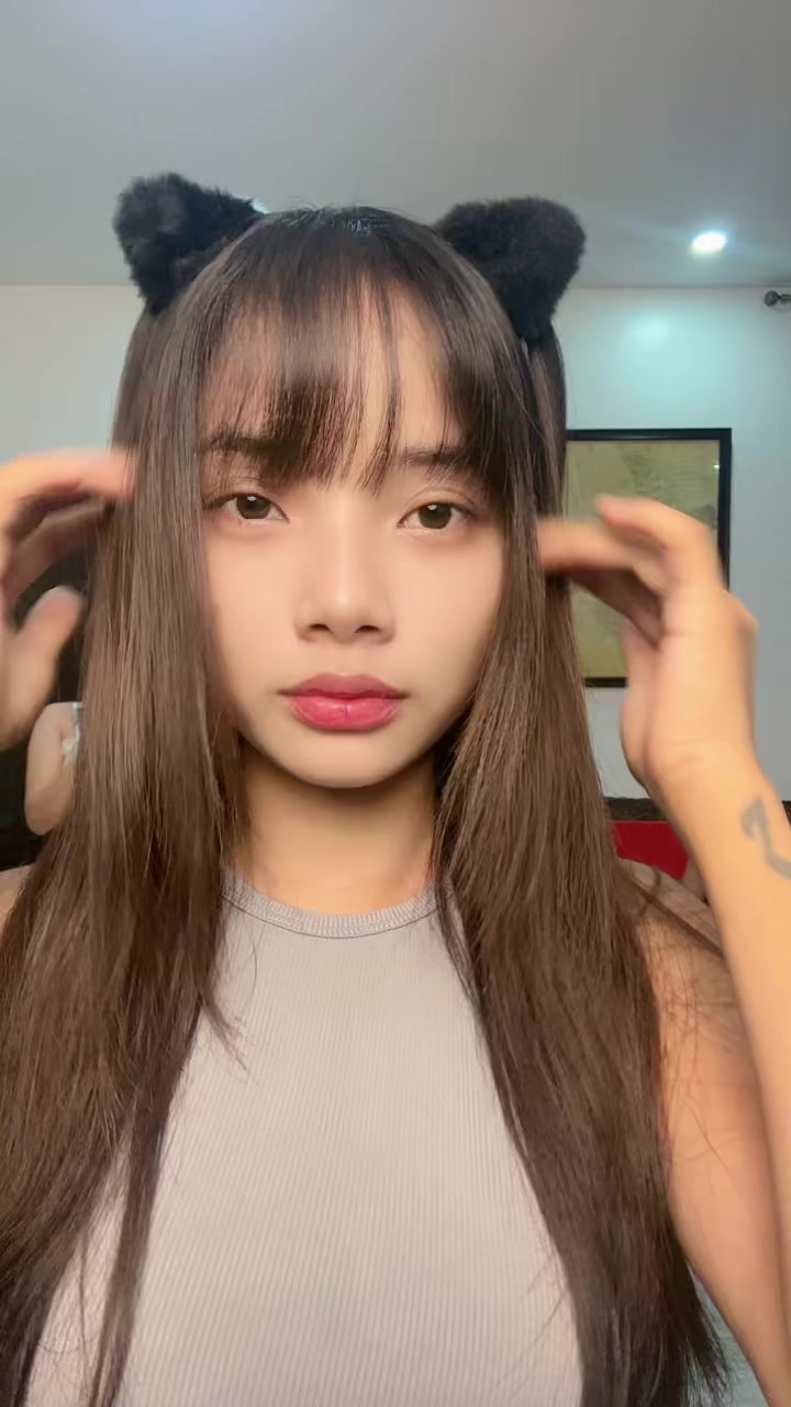 @Yanny Jutz Yay