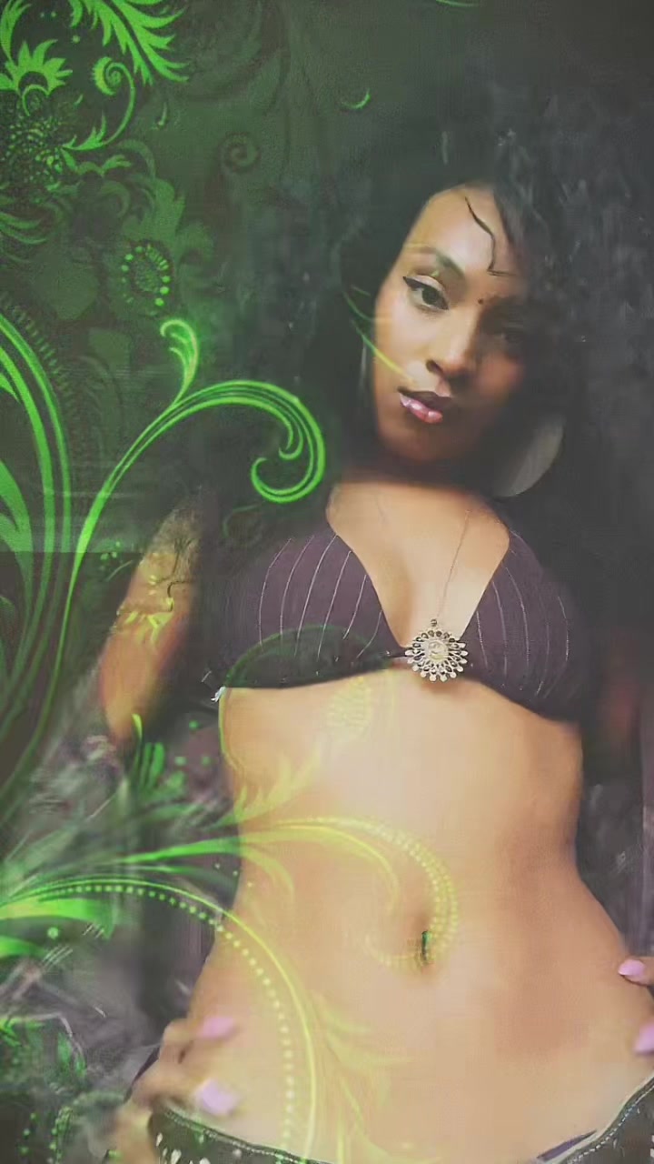 @luthemystic777