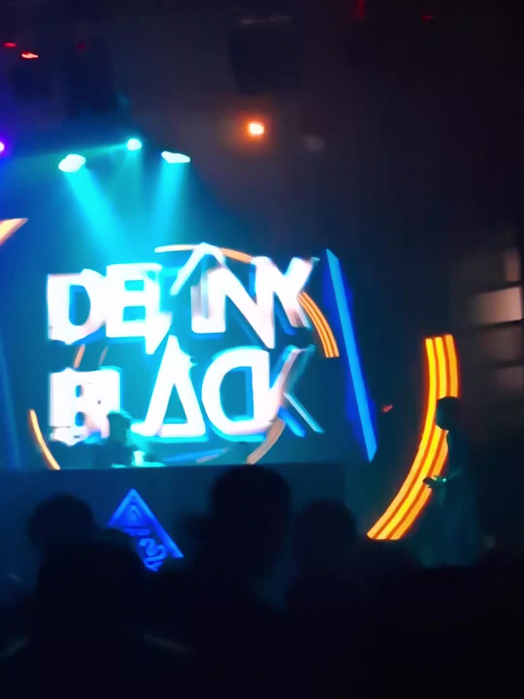 @𝙈𝙄𝙎𝙎 𝙂𝙀𝙈𝙊𝙔