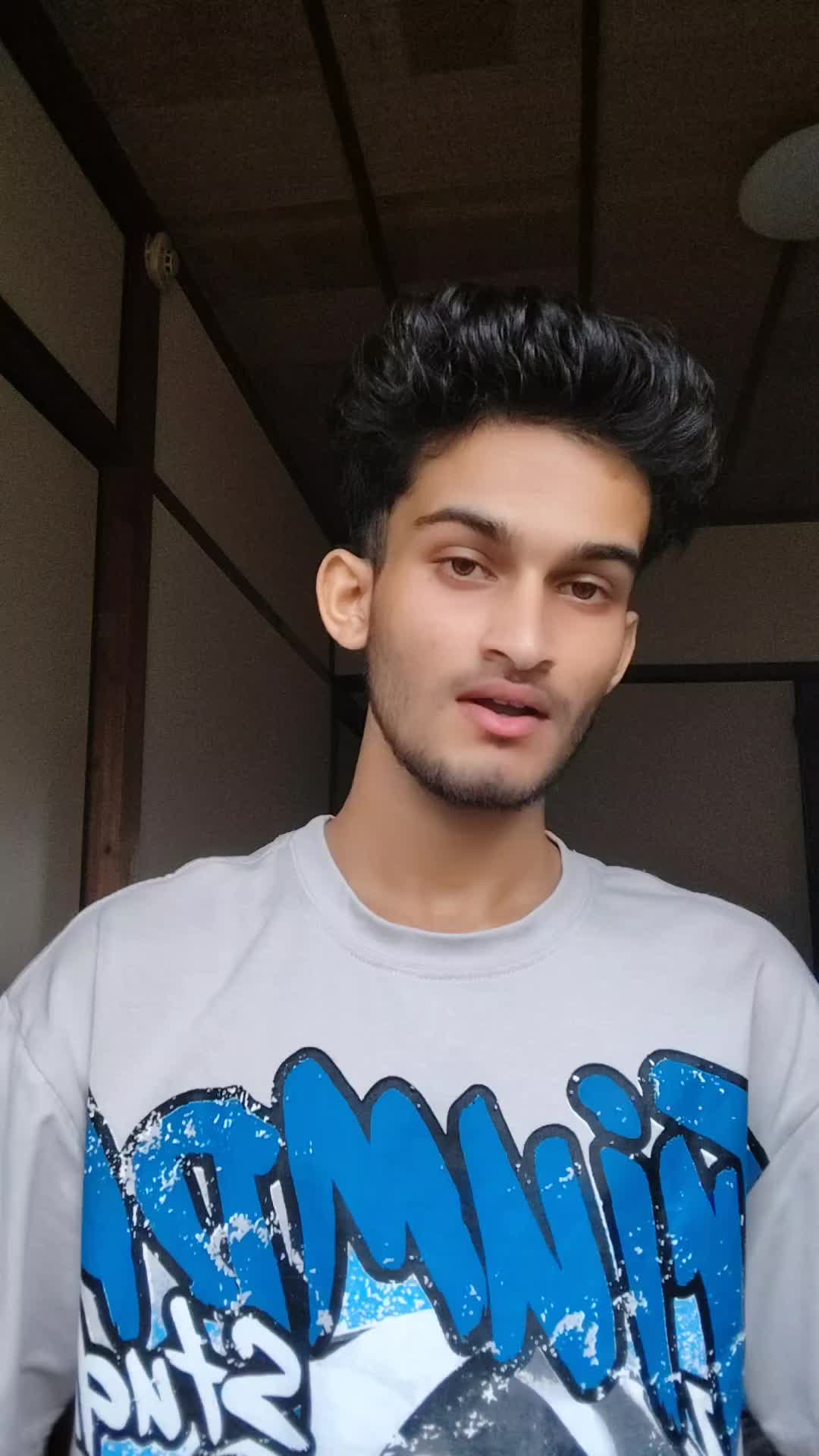 @Supreem tiwari