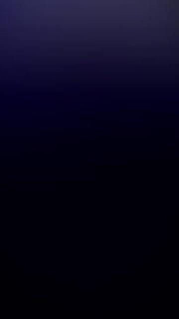 @RURI🦋HŠŠH🦋