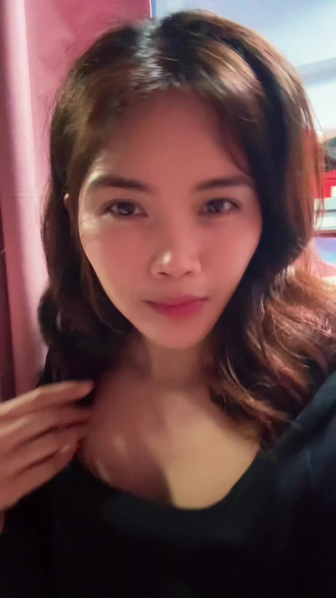 @𝓒𝓱𝓮𝓻𝓻𝔂 🍒