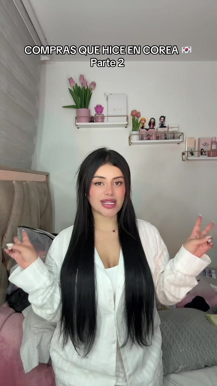 @🌸 Tati Ortega 🌸