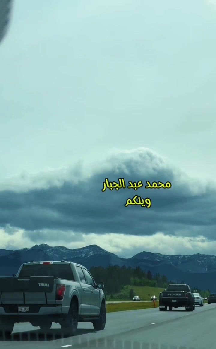@💛 ᗰOᑎYᗩ💛