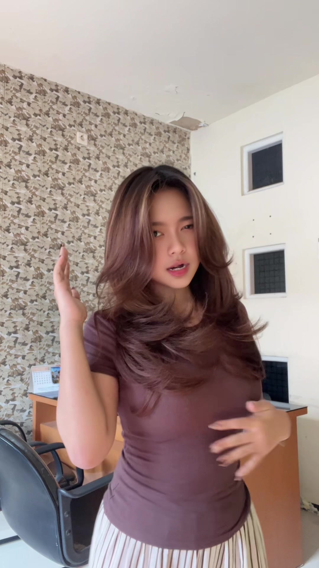 @chrisyyyy
