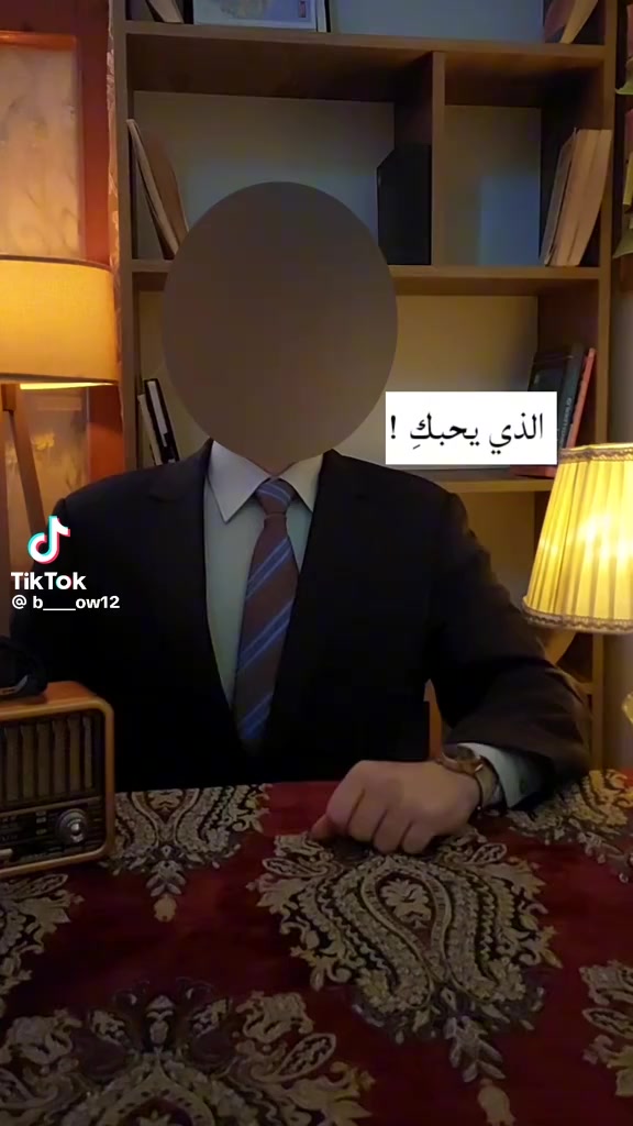 @Ś&ouml;&ucirc; &Scaron;&oslash;ū