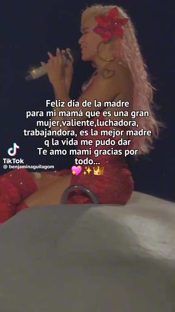 @&Auml;DRI💖🖤
