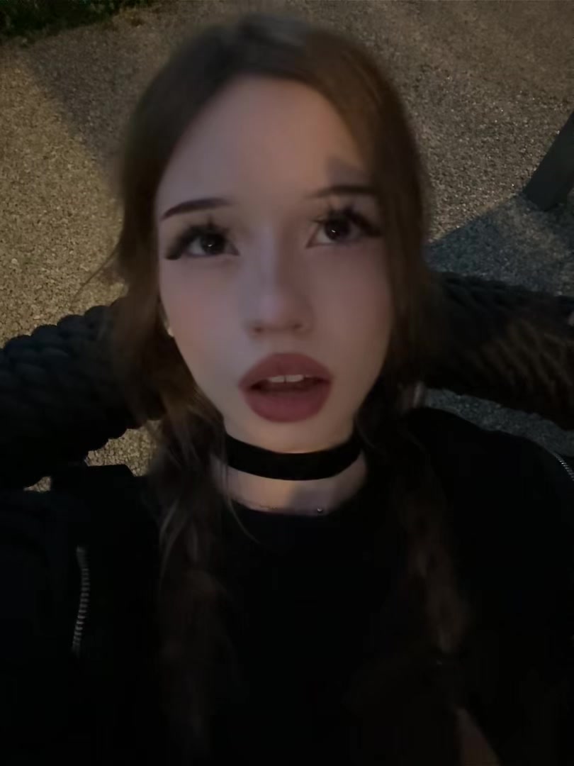 @anjelic