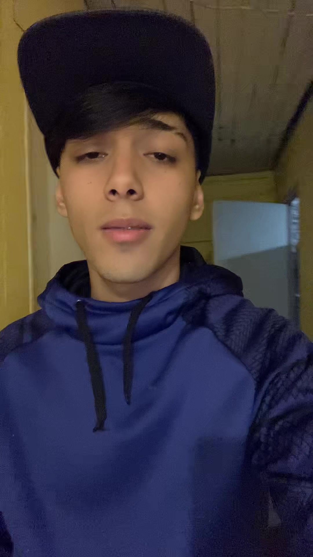 @p00.0027