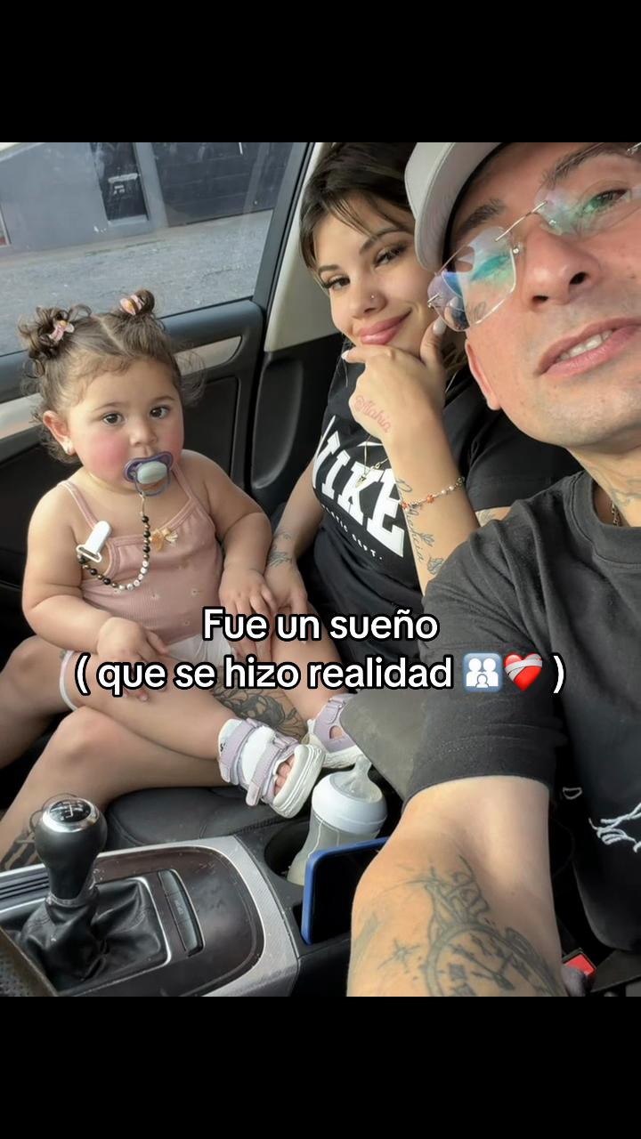 @delfina.perez_