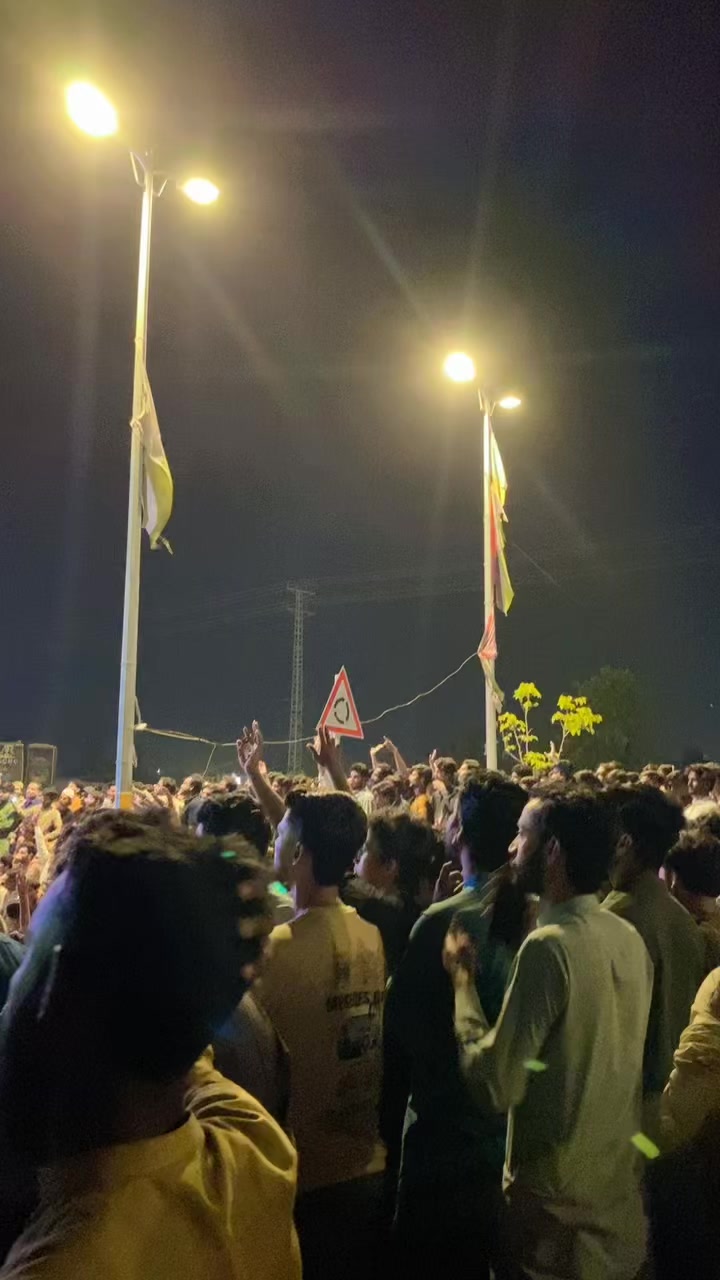 @Syed Talha🔥🔥