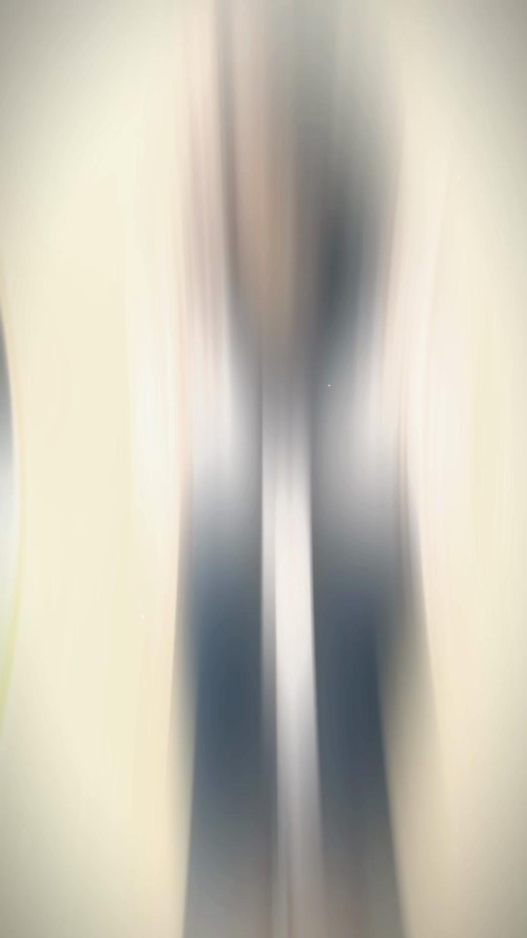 @๐๐๐ ~๐ท๏ธ