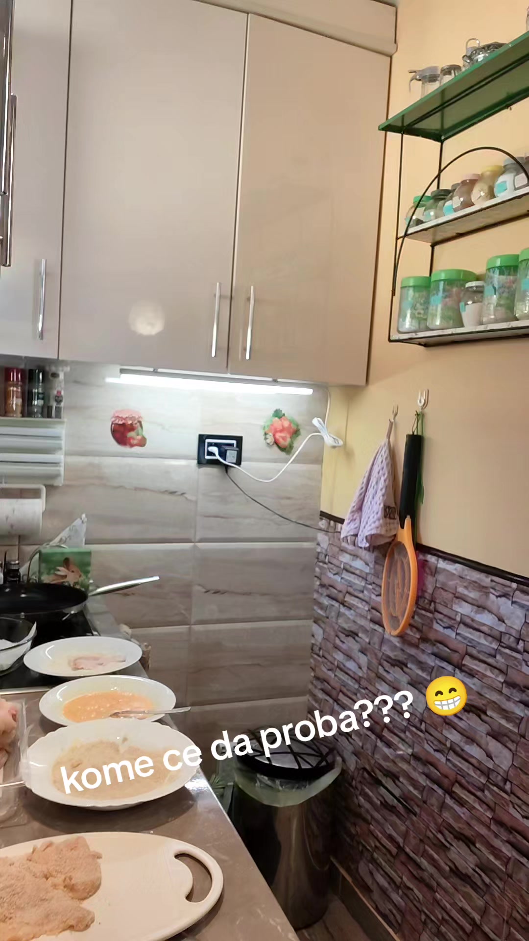 @💥💥💥Djudja💥💥💥