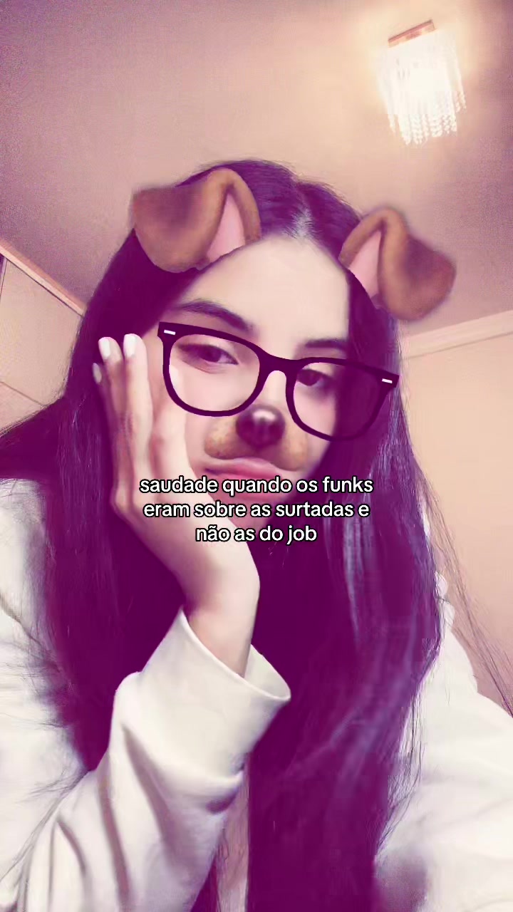@Jaquee