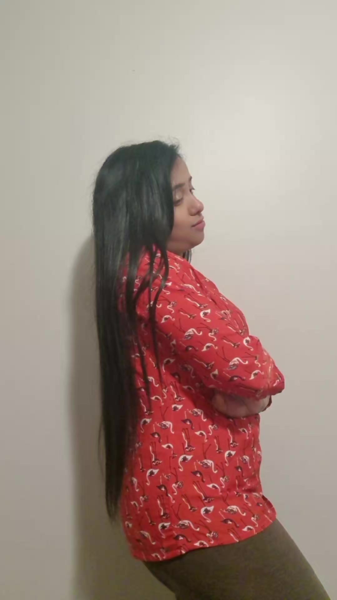 @Indhumathi