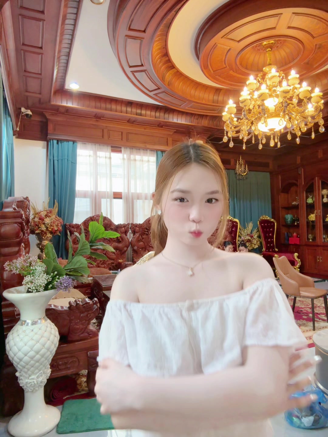 @ດາລາທ່ານ1 🙂