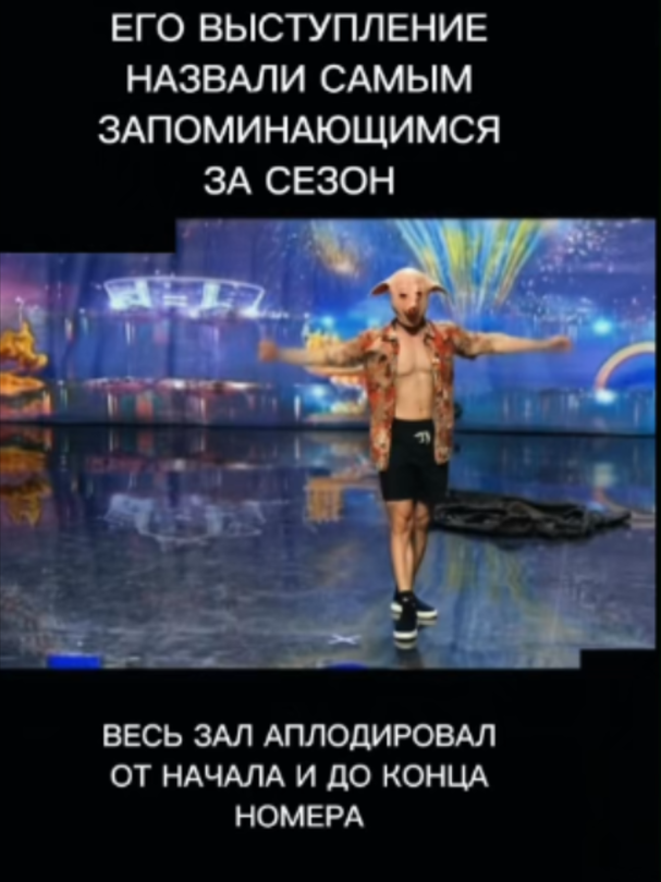 @KNYR
