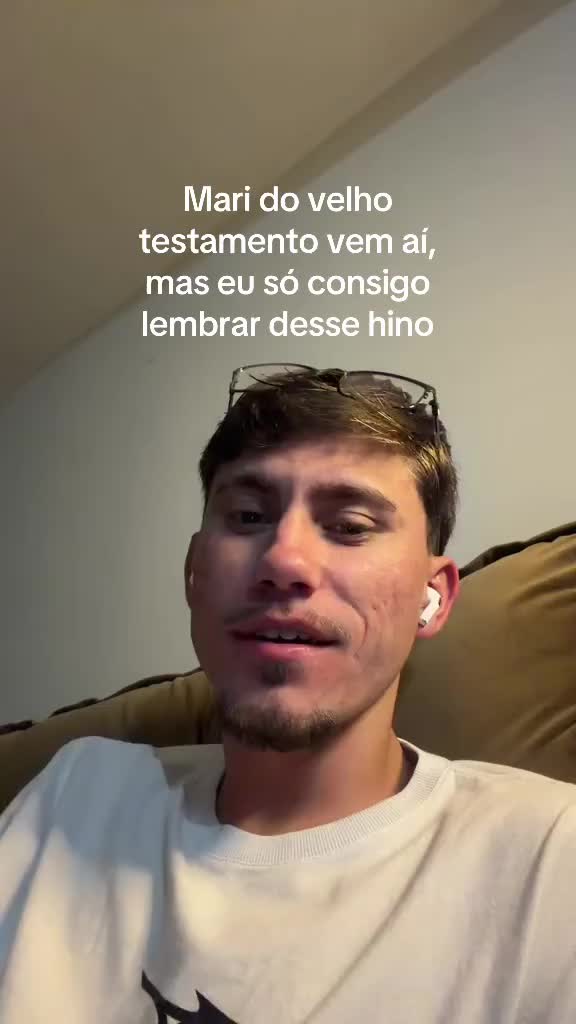 @zé 🕷️